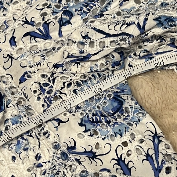 LOVE THE LABEL The Sula Dress - Picture 12 of 13